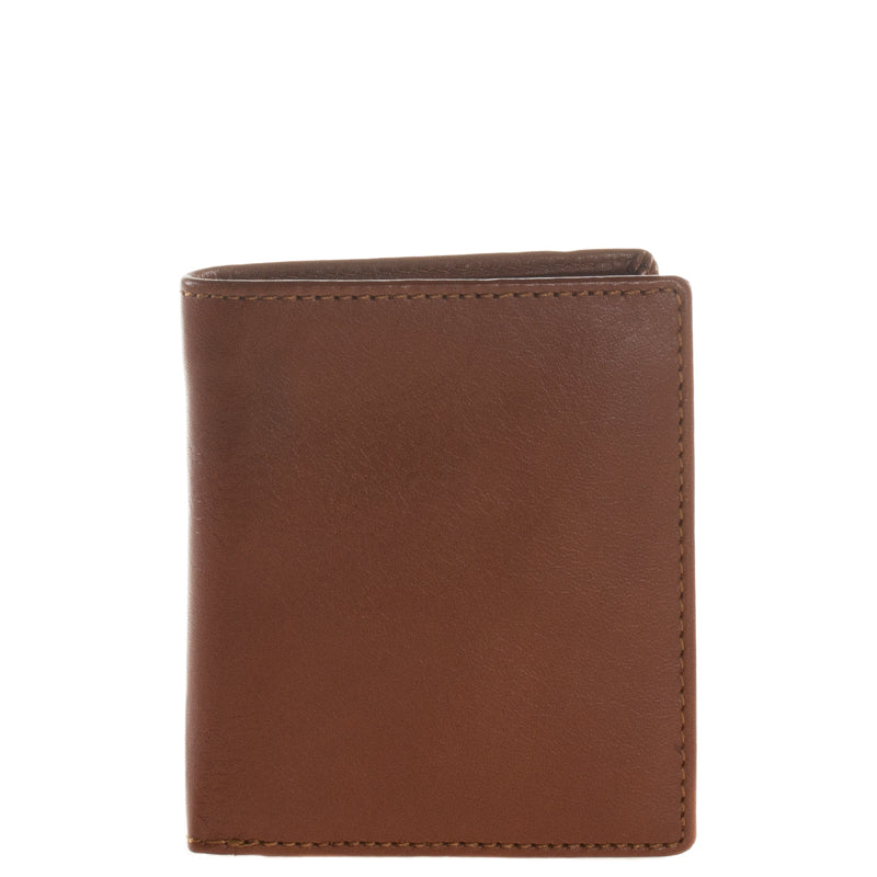 HEYDEN CAMBRIDGE HERRPUNG