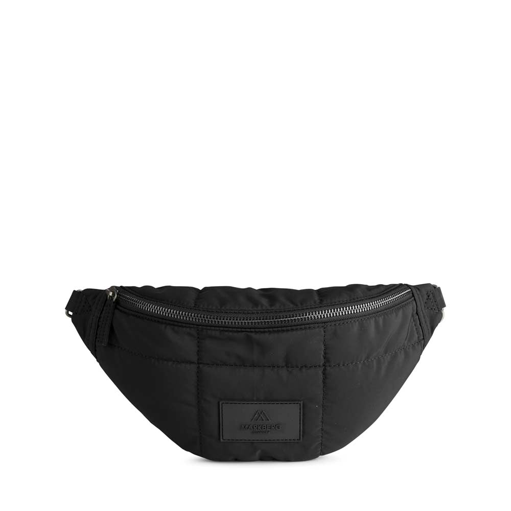 BLACK W/BLACK
BLACK W/BLACK