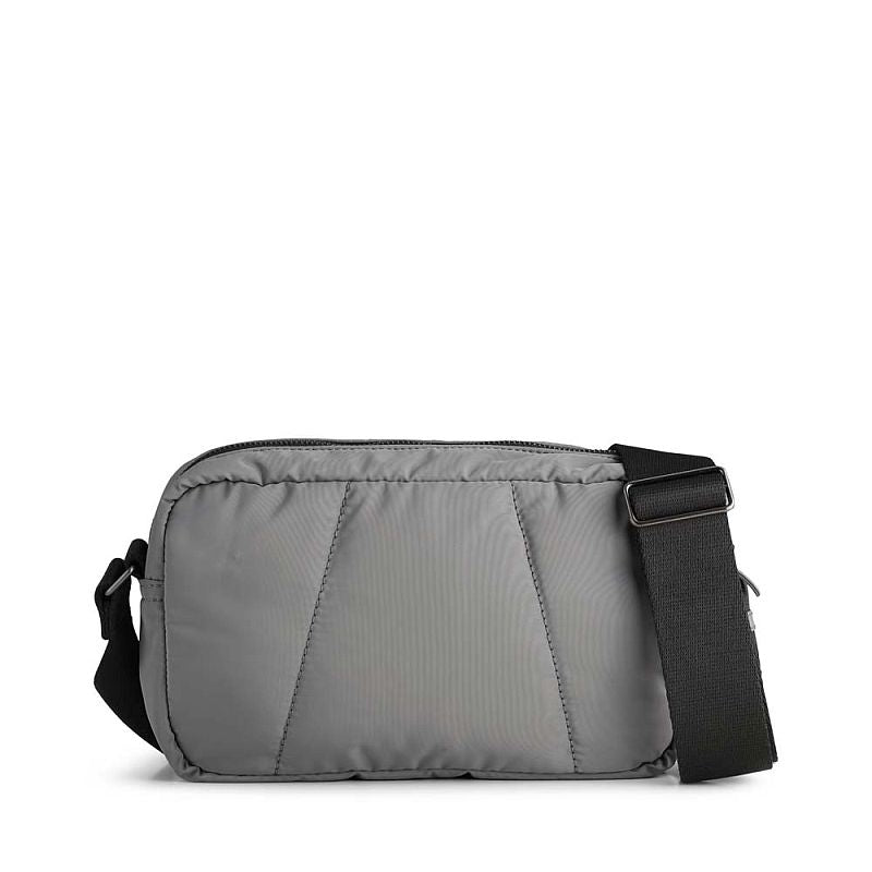 MARKBERG DAGMAR MBG CROSSOVER TASKE