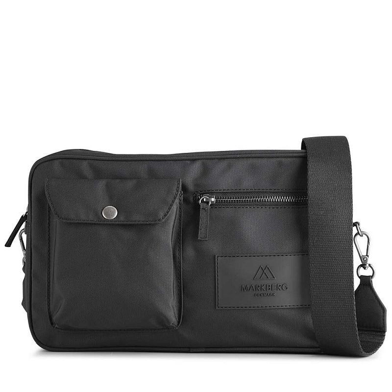 MARKBERG DARLAMBG LARGE CROSSOVER