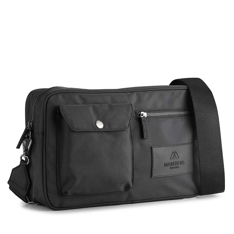 MARKBERG DARLAMBG LARGE CROSSOVER