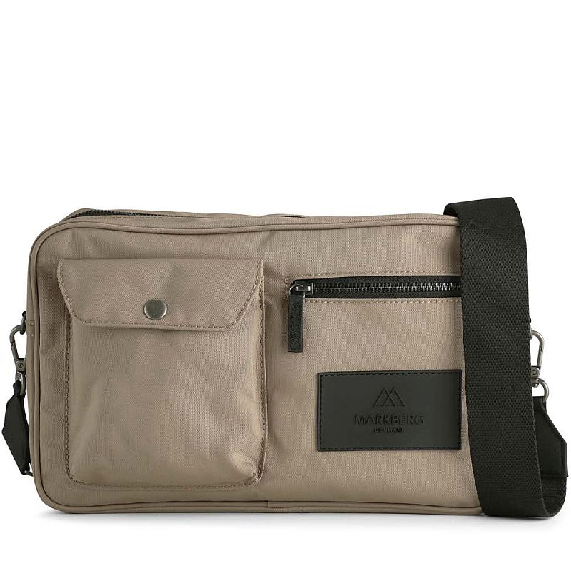 LIGHT CARAMEL W/BLAC
 LIGHT CARAMEL W/BLAC