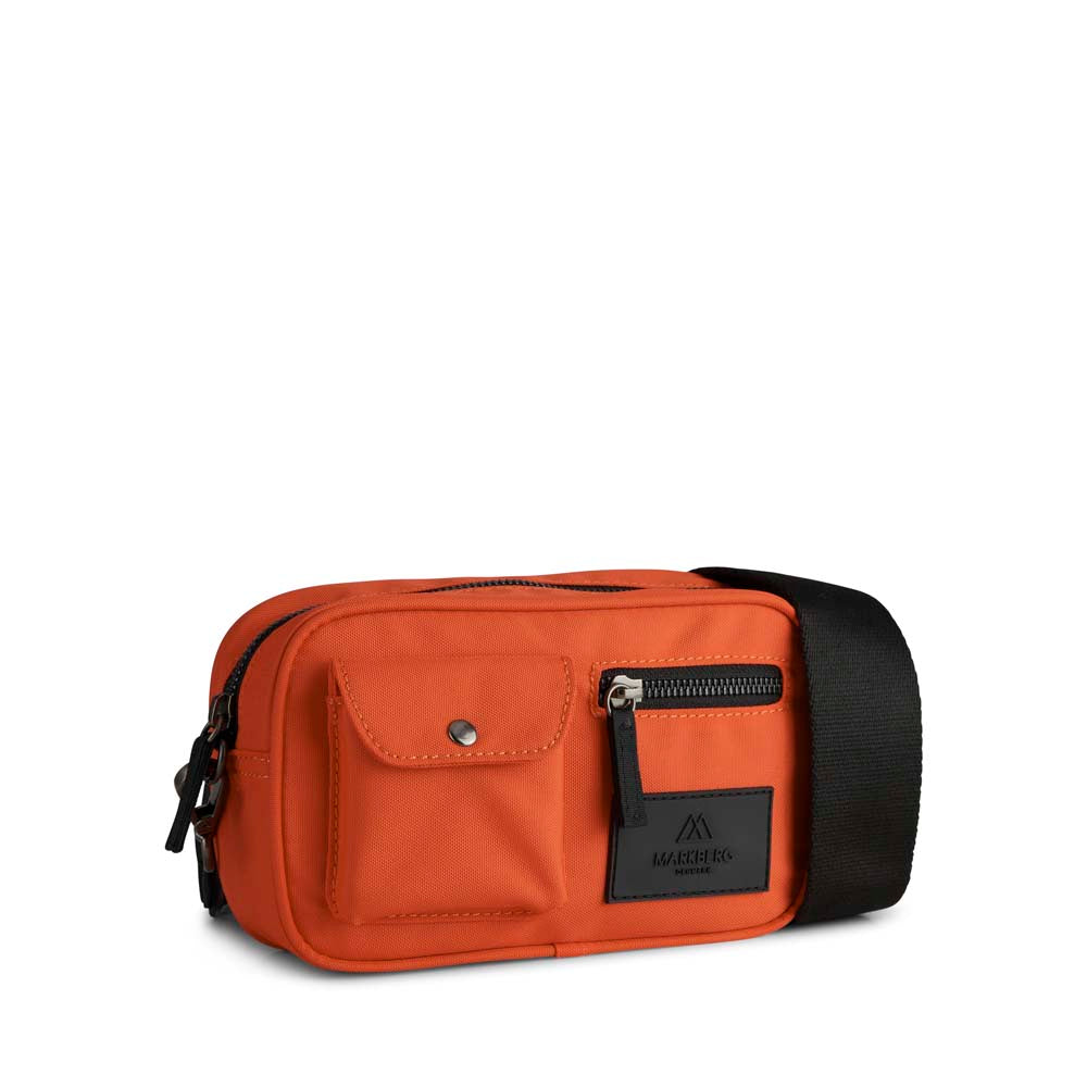 MARKBERG DARLAMBG SMALL CROSSOVER TASKE