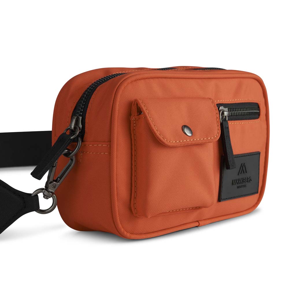 MARKBERG DARLAMBG SMALL CROSSOVER TASKE