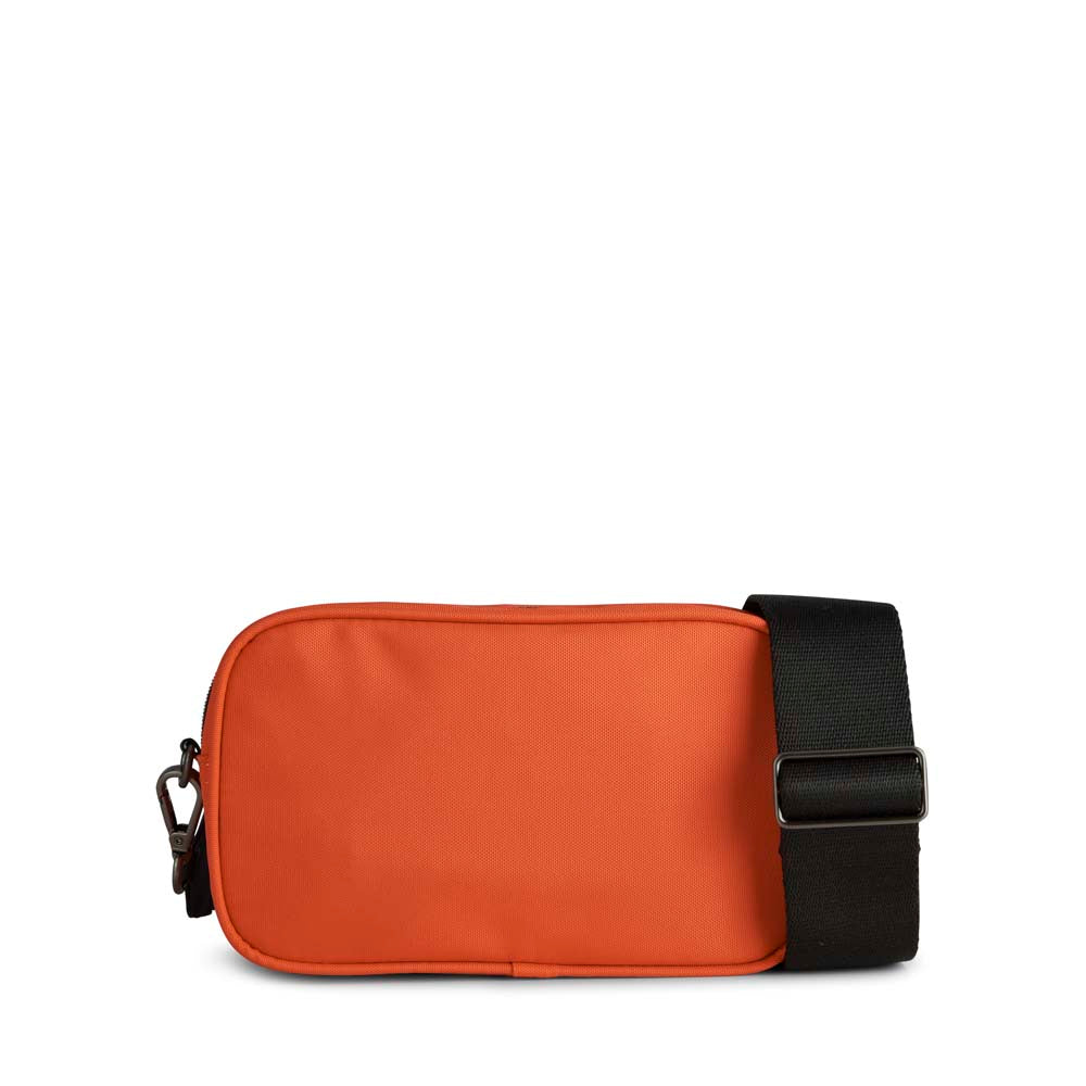 MARKBERG DARLAMBG SMALL CROSSOVER TASKE