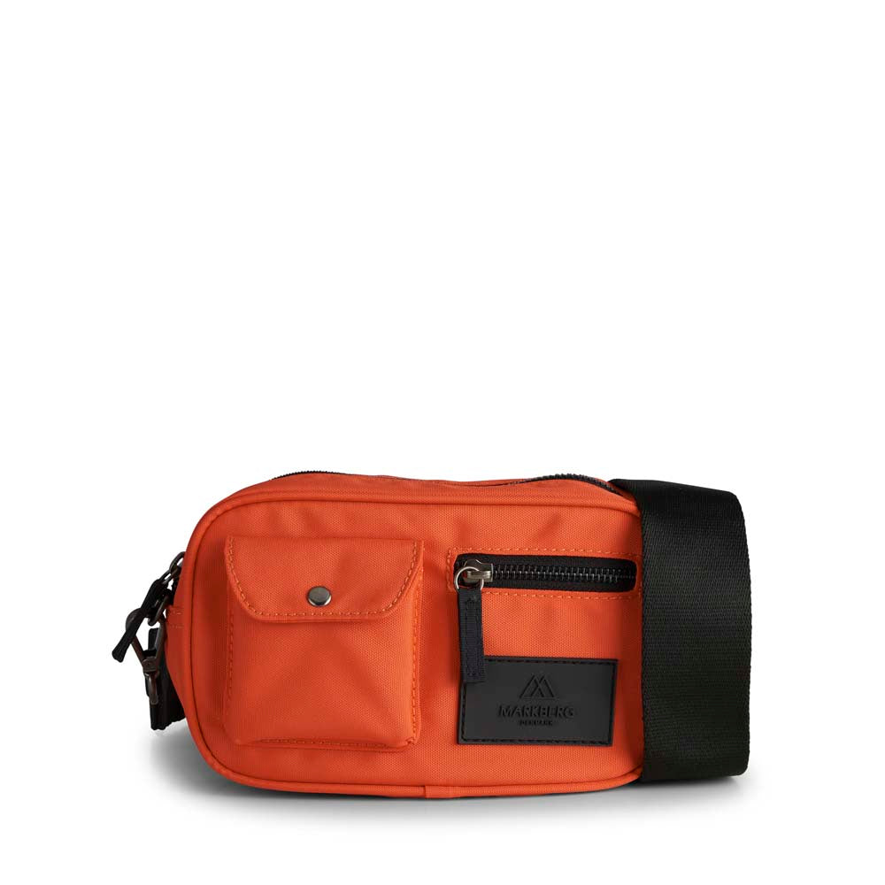 GRENADINE W/BLACK
GRENADINE W/BLACK