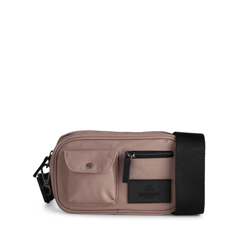 SOFT BLUSH W/BLACK
SOFT BLUSH W/BLACK