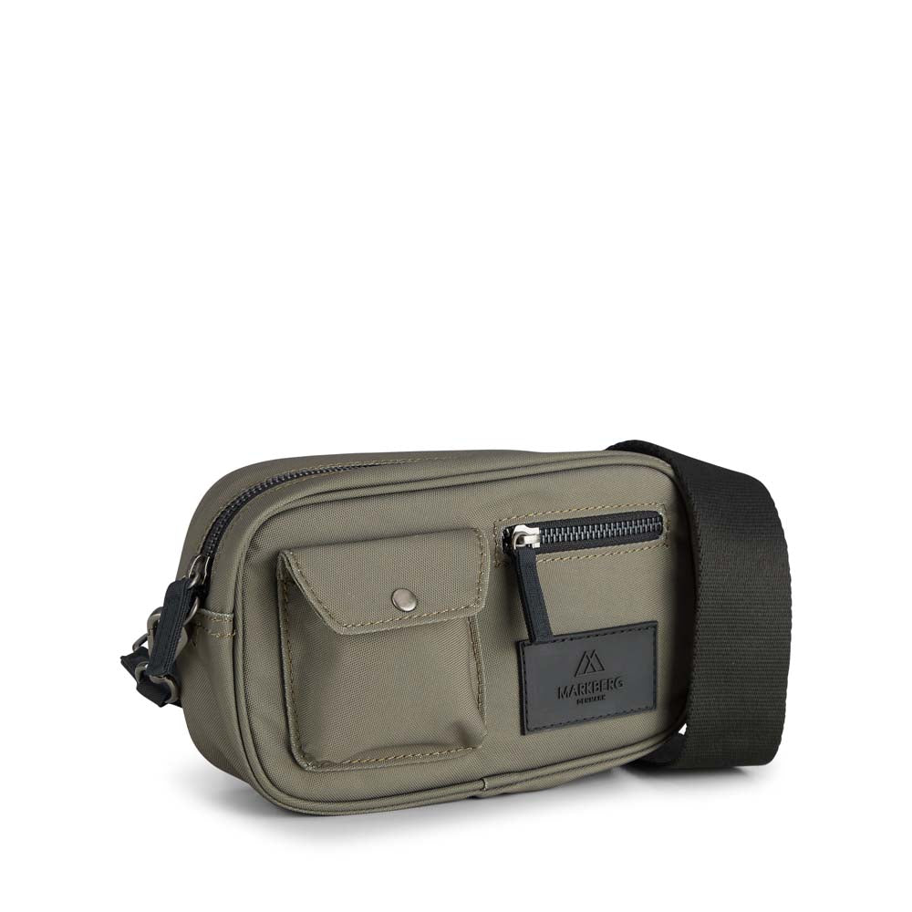 MARKBERG DARLAMBG SMALL CROSSOVER TASKE