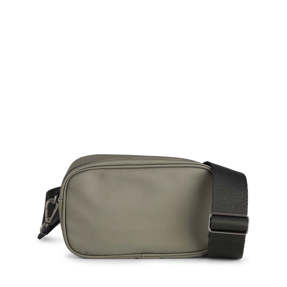 MARKBERG DARLAMBG SMALL CROSSOVER TASKE