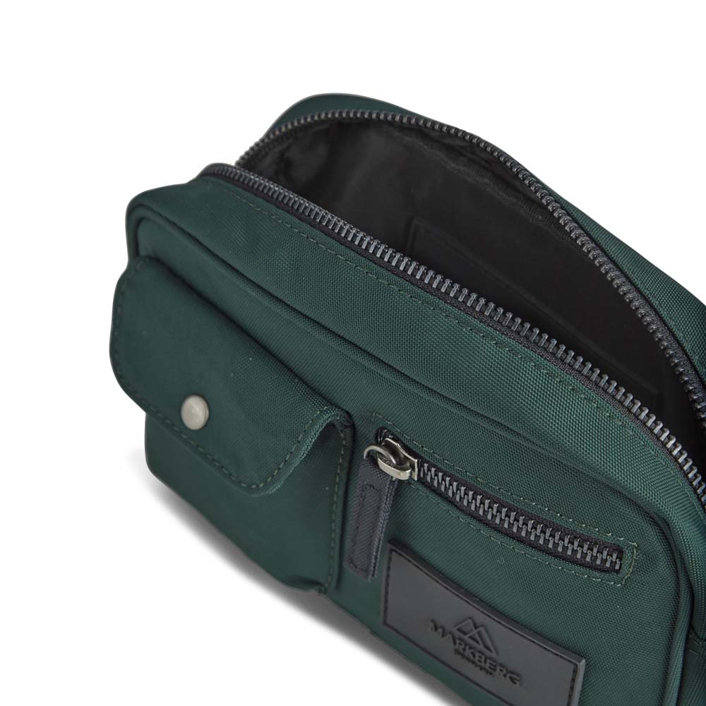 MARKBERG DARLAMBG SMALL CROSSOVER TASKE