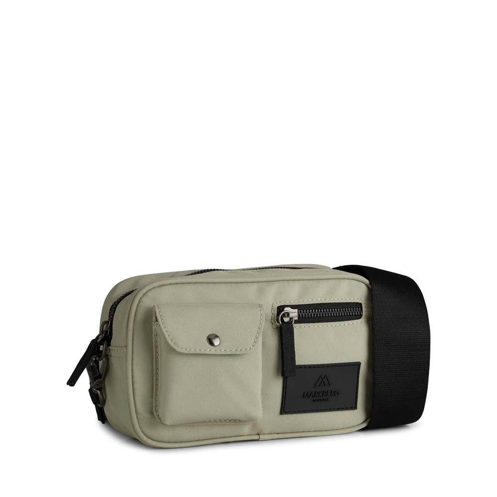 MARKBERG DARLAMBG SMALL CROSSOVER TASKE