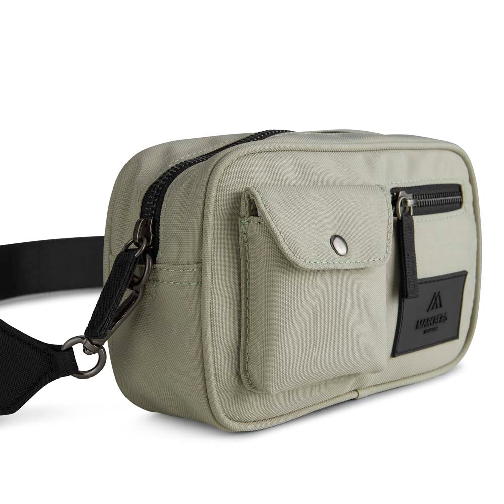 MARKBERG DARLAMBG SMALL CROSSOVER TASKE