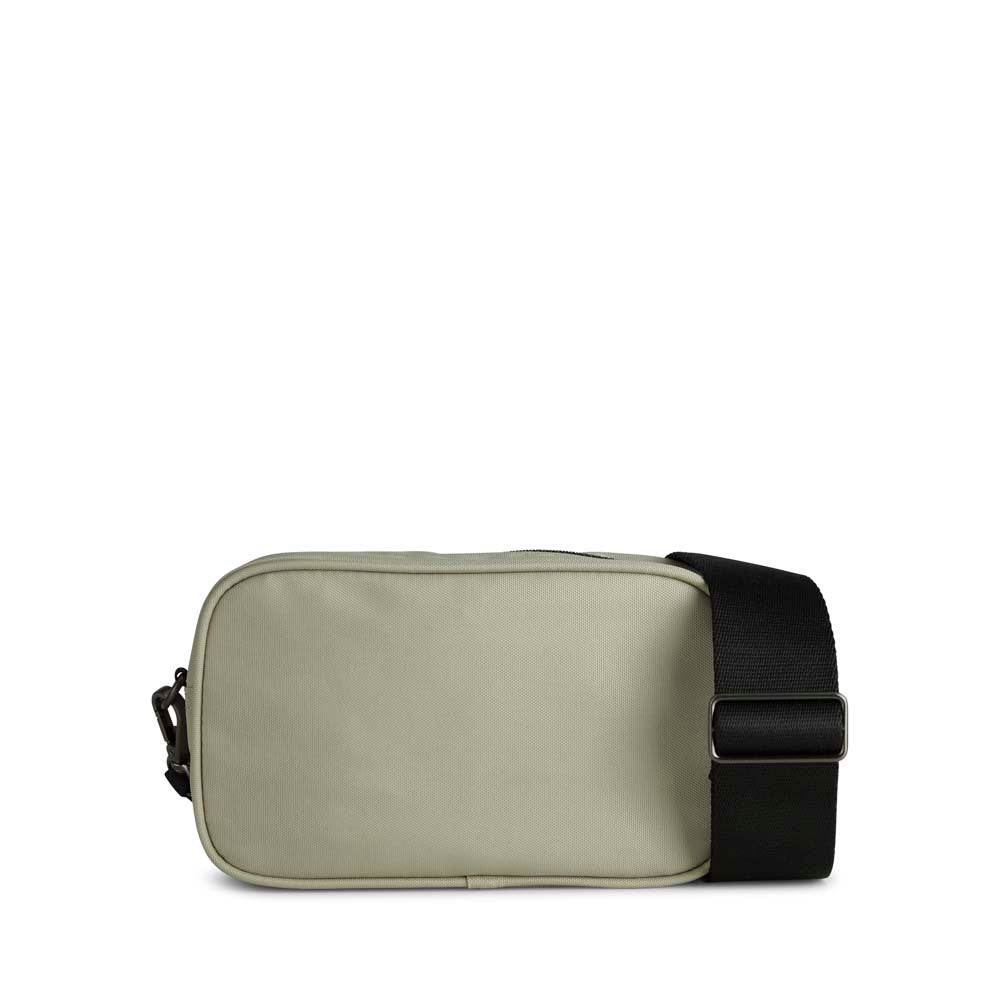 MARKBERG DARLAMBG SMALL CROSSOVER TASKE