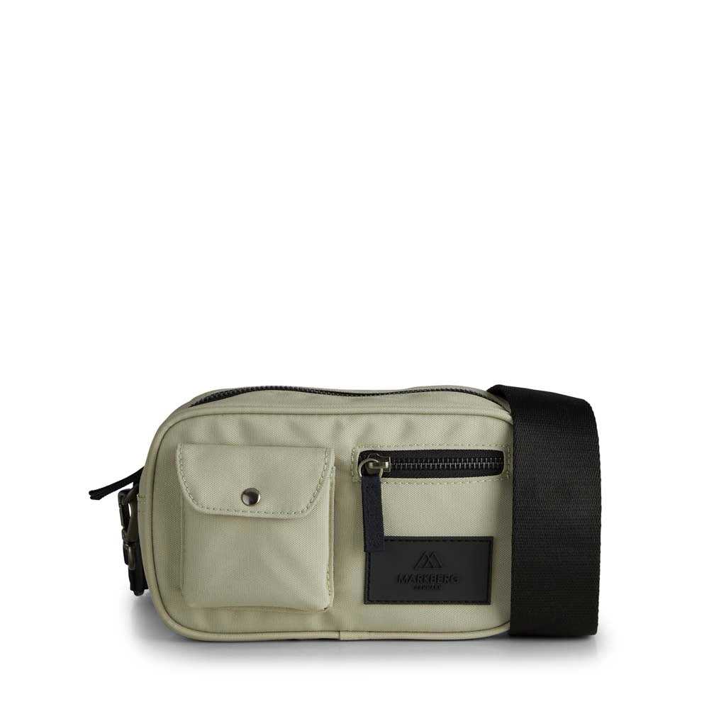 DUSTY AVOCADO W/BLAC
DUSTY AVOCADO W/BLAC