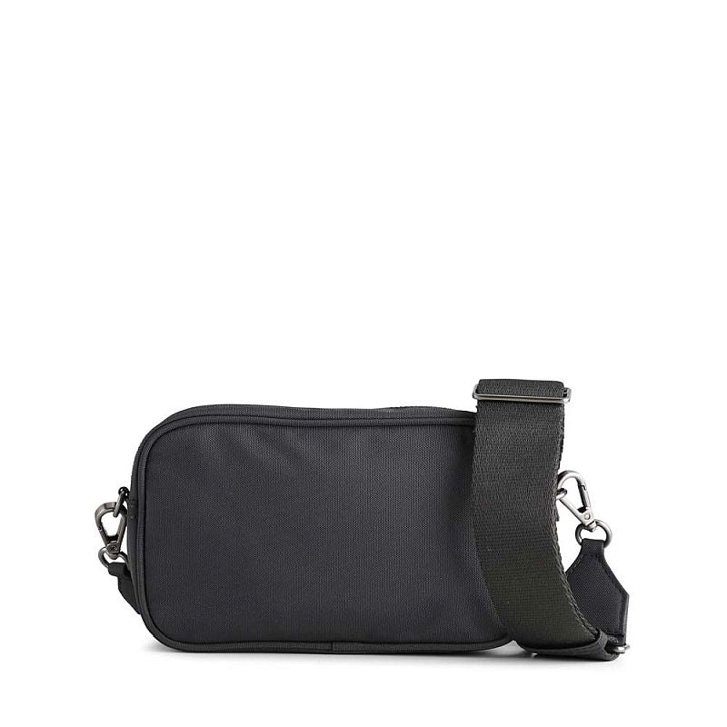 MARKBERG DARLAMBG SMALL CROSSOVER TASKE