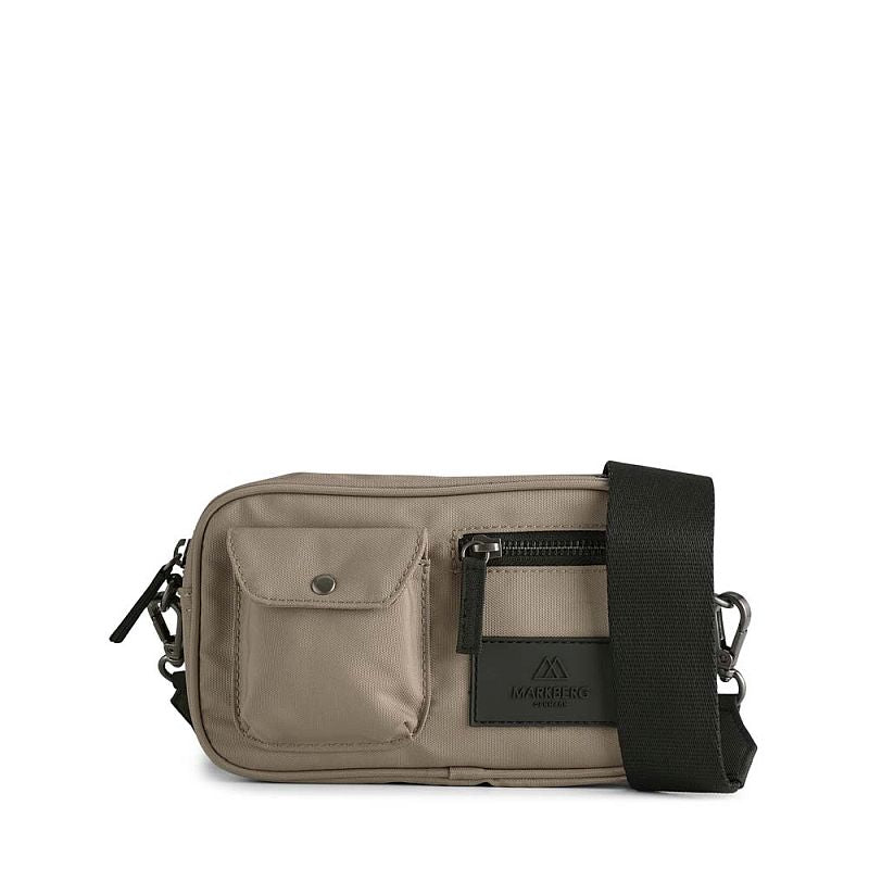 LIGHT CARAMEL W/BLAC
LIGHT CARAMEL W/BLAC