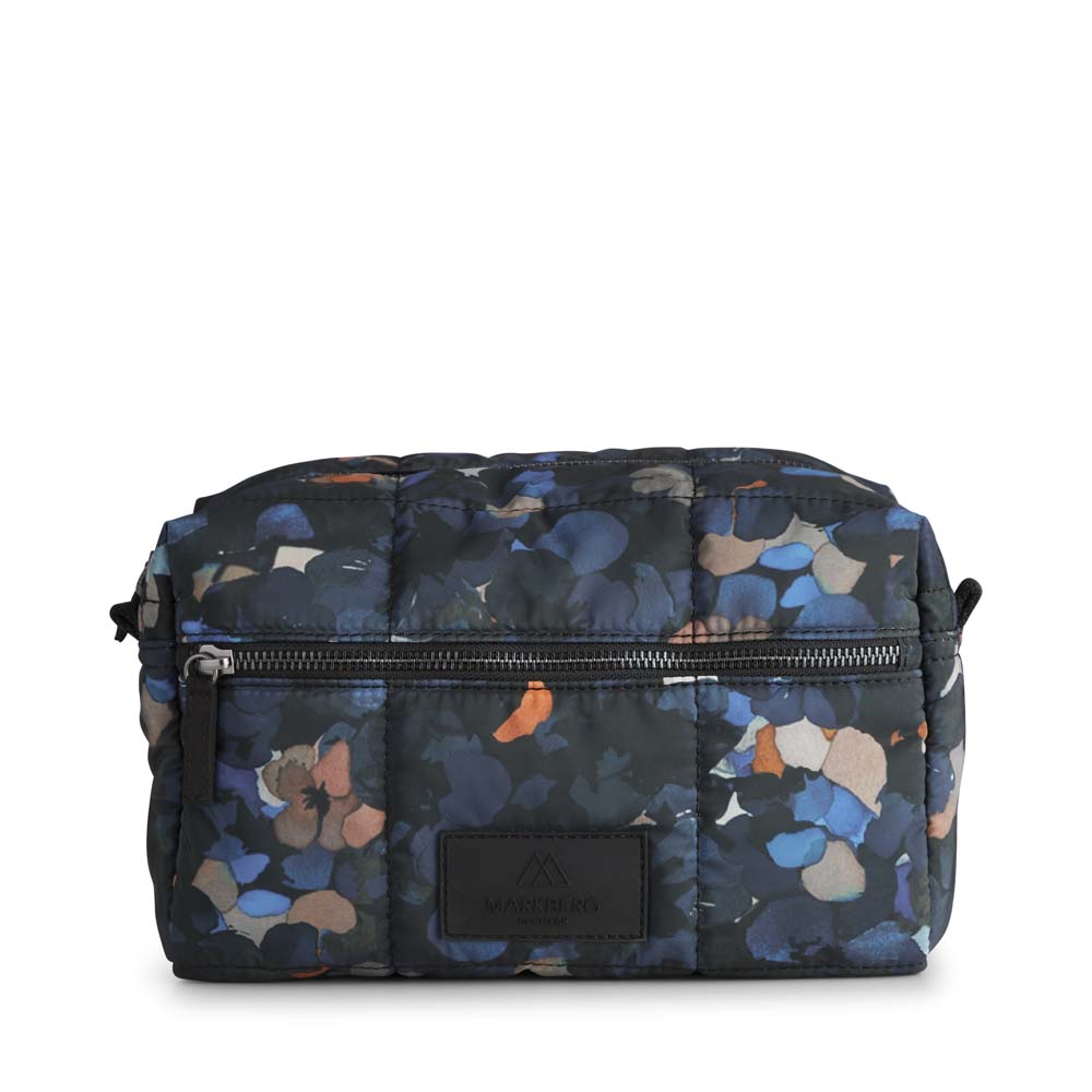 FLURRED FLOWER 827
FLURRED FLOWER 827