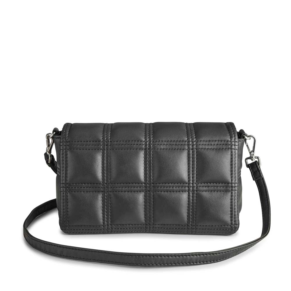 MARKBERG DONNAMBG CROSSBODY TASKE