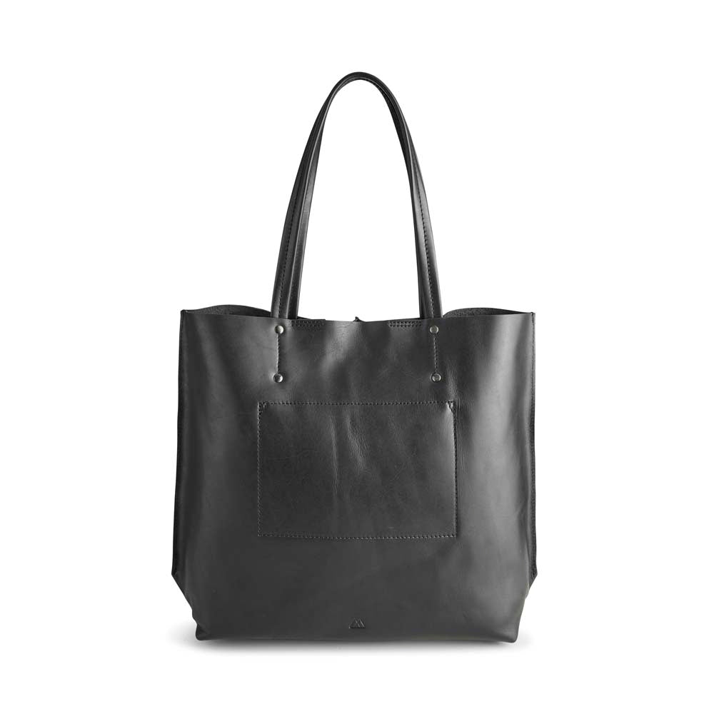 MARKBERG ALLIEMBG SHOPPER