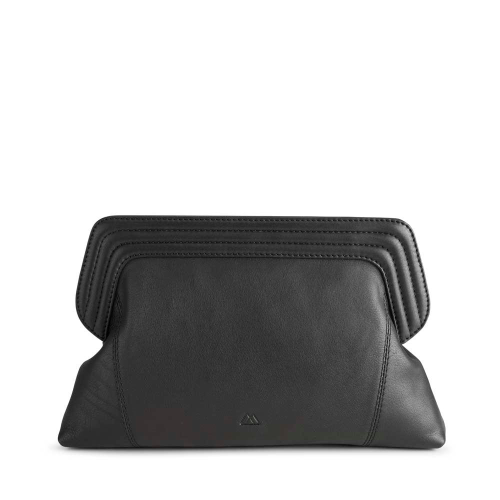 MARKBERG CLARAMBG CLUTCH