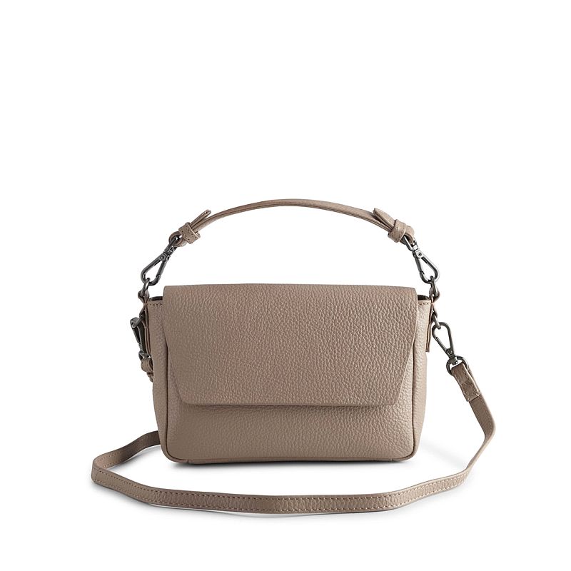 MARKBERG NEEVA SMALL CROSSBODY