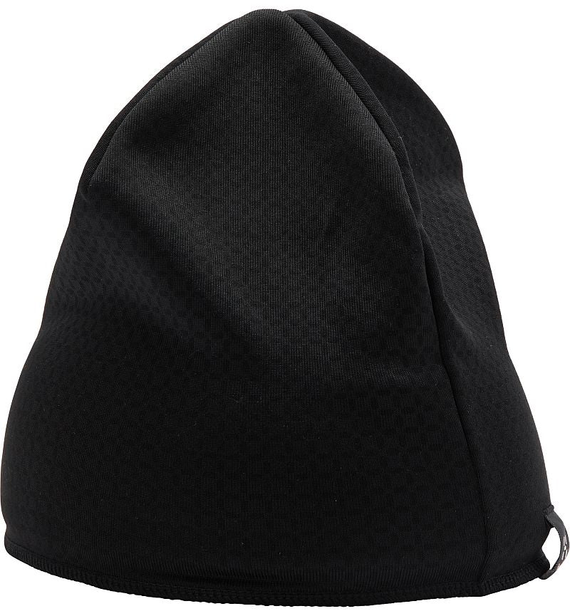 HAGLÖFS FANATIC PRINT BEANIE HUE