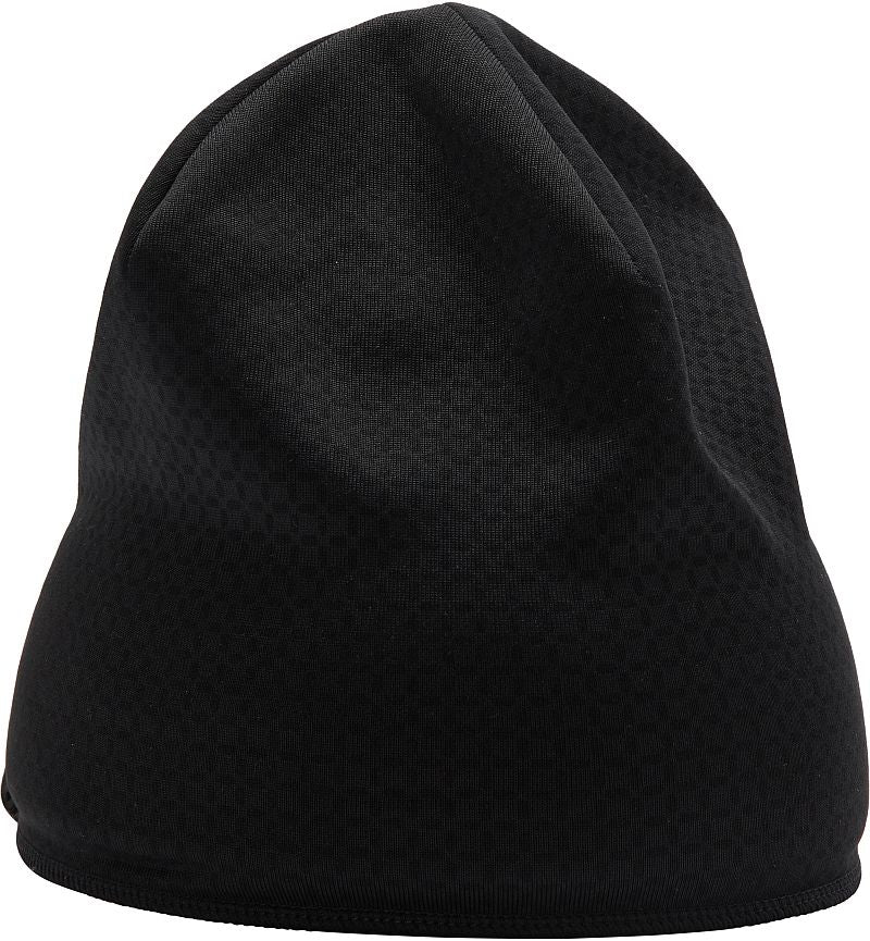 HAGLÖFS FANATIC PRINT BEANIE HUE