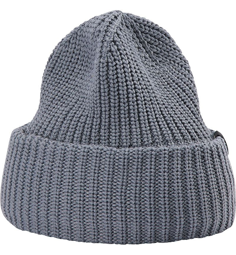 HAGLÖFS TOP OUT BEANIE HUE