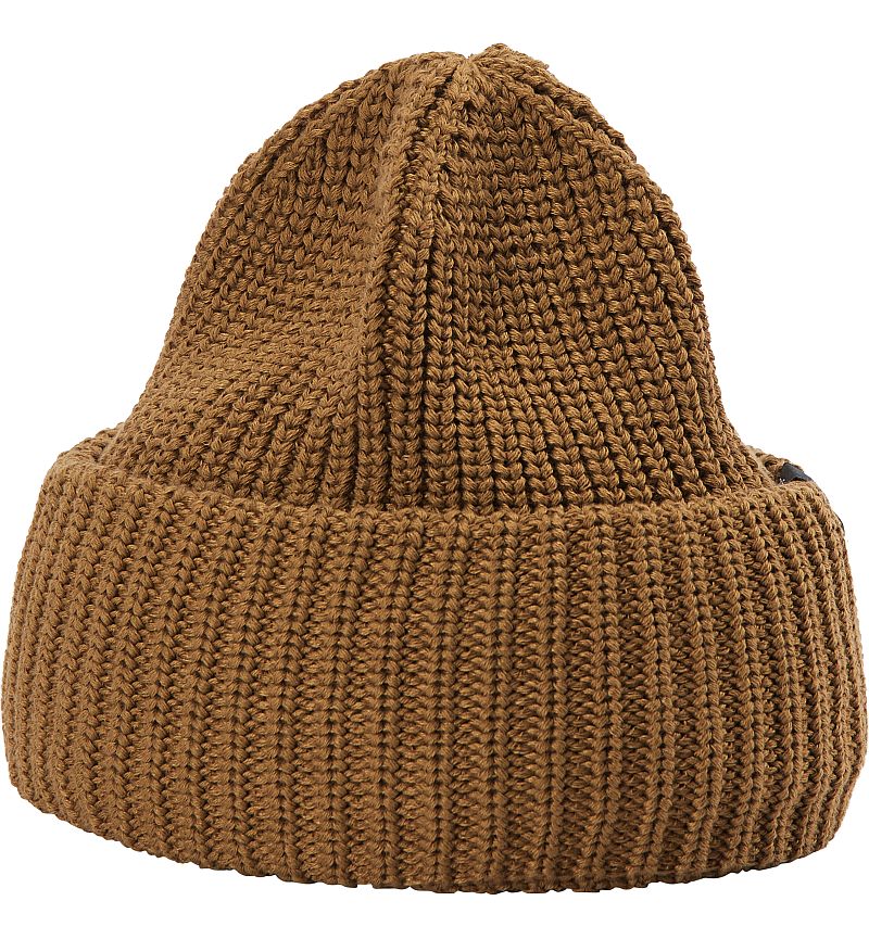 HAGLÖFS TOP OUT BEANIE HUE