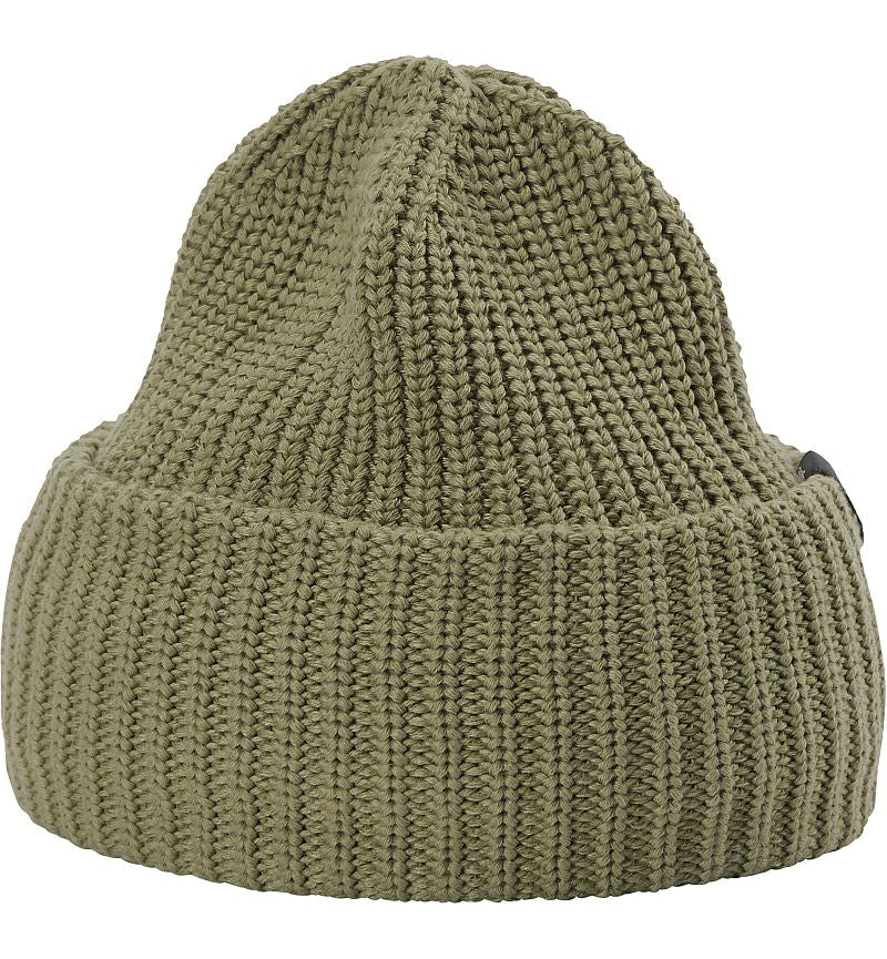 HAGLÖFS TOP OUT BEANIE HUE