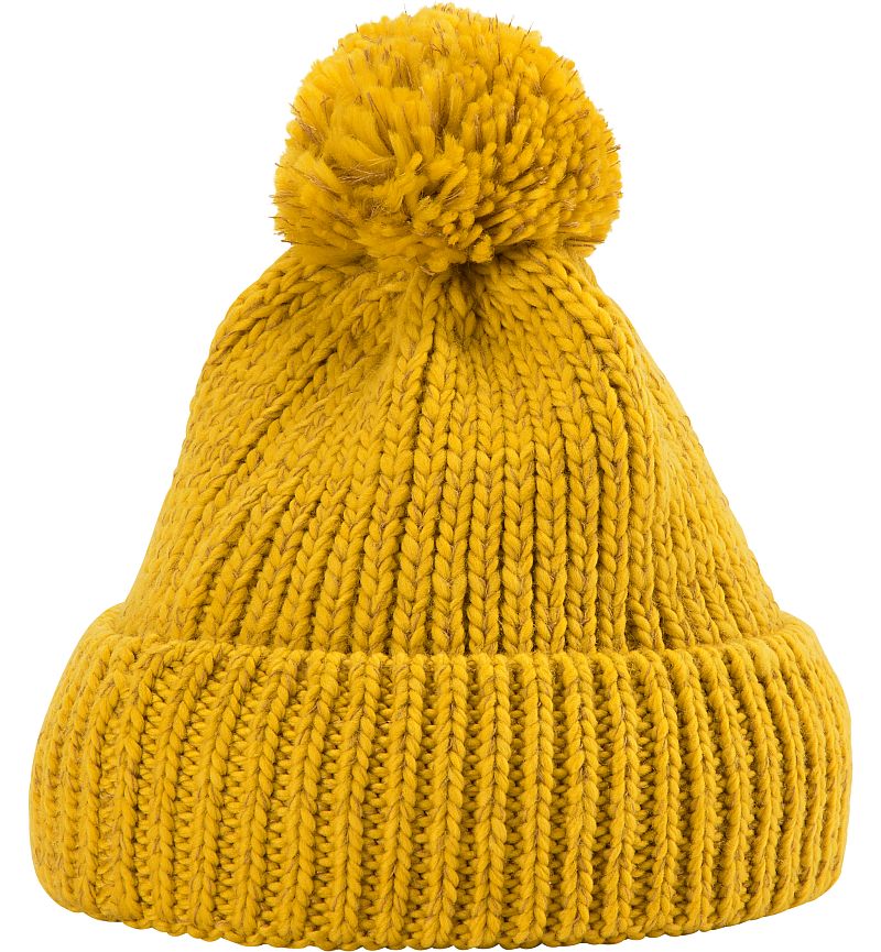 HAGLÖFS DAISY BEANIE HUE