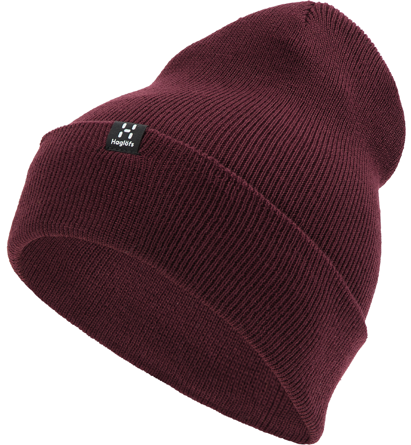 HAGLÖFS AZE BEANIE HUE
