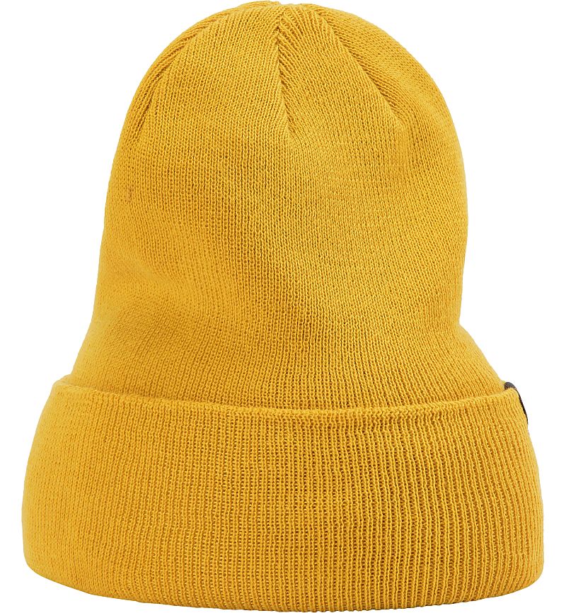 HAGLÖFS AZE BEANIE HUE