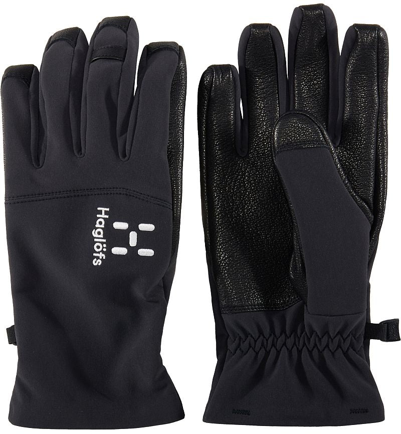 HAGLÖFS TOURING GLOVE HANDSKER