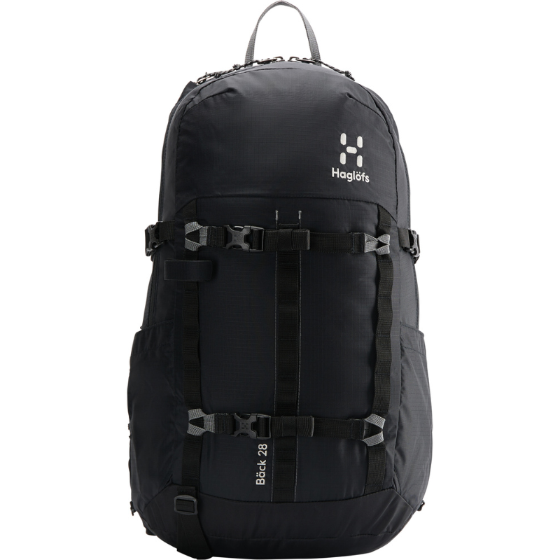 TRUE BLACK 2C5
TRUE BLACK 2C5