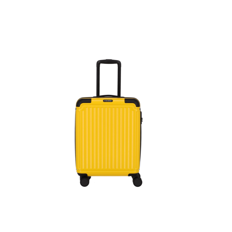 YELLOW
 YELLOW