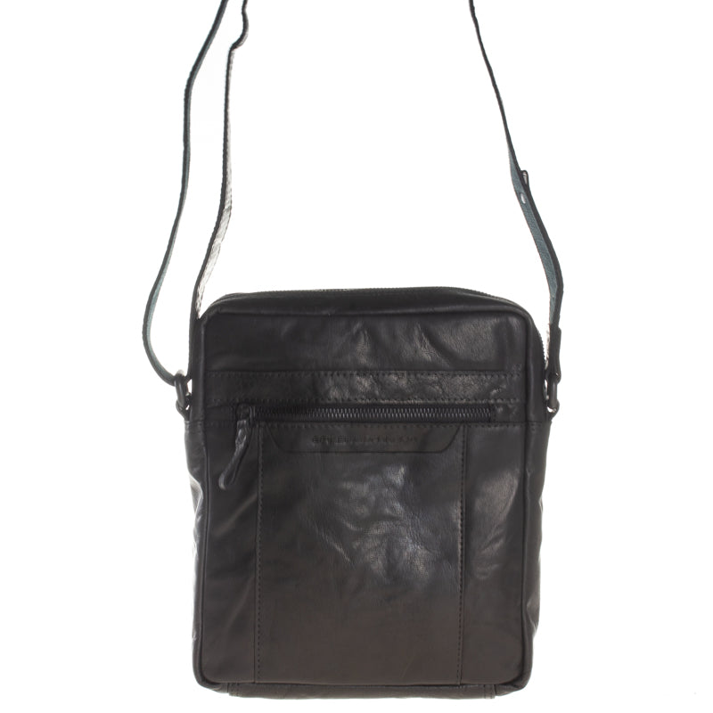 SPIKES & SPARROW CROSSOVER TASKE