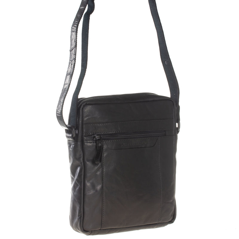 SPIKES & SPARROW CROSSOVER TASKE