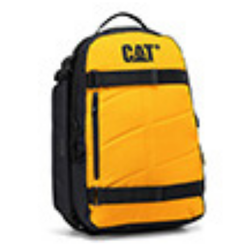 BLACK/YELLOW
BLACK/YELLOW