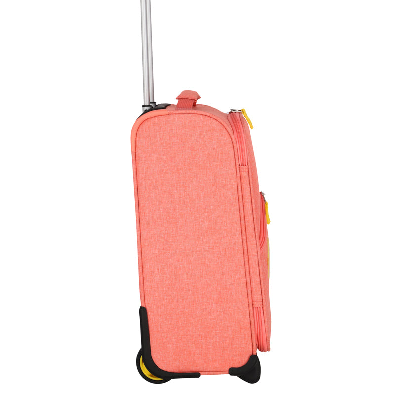 TRAVELITE BØRNEKUFFERT