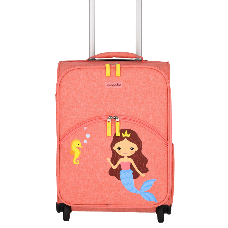 MERMAID/ROSE
MERMAID/ROSE