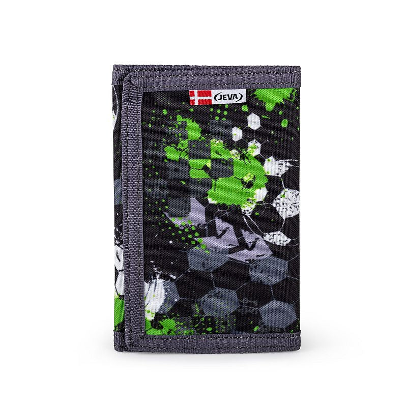 ALL BALL 73
ALL BALL 73