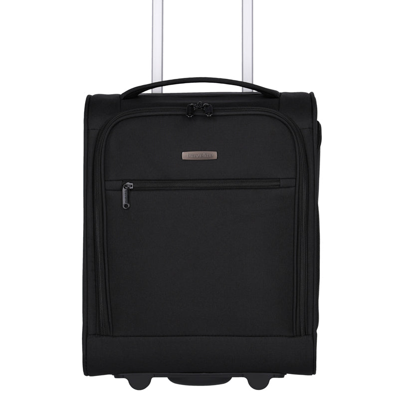 TRAVELITE CABIN UNDERSEATER TROLLEY