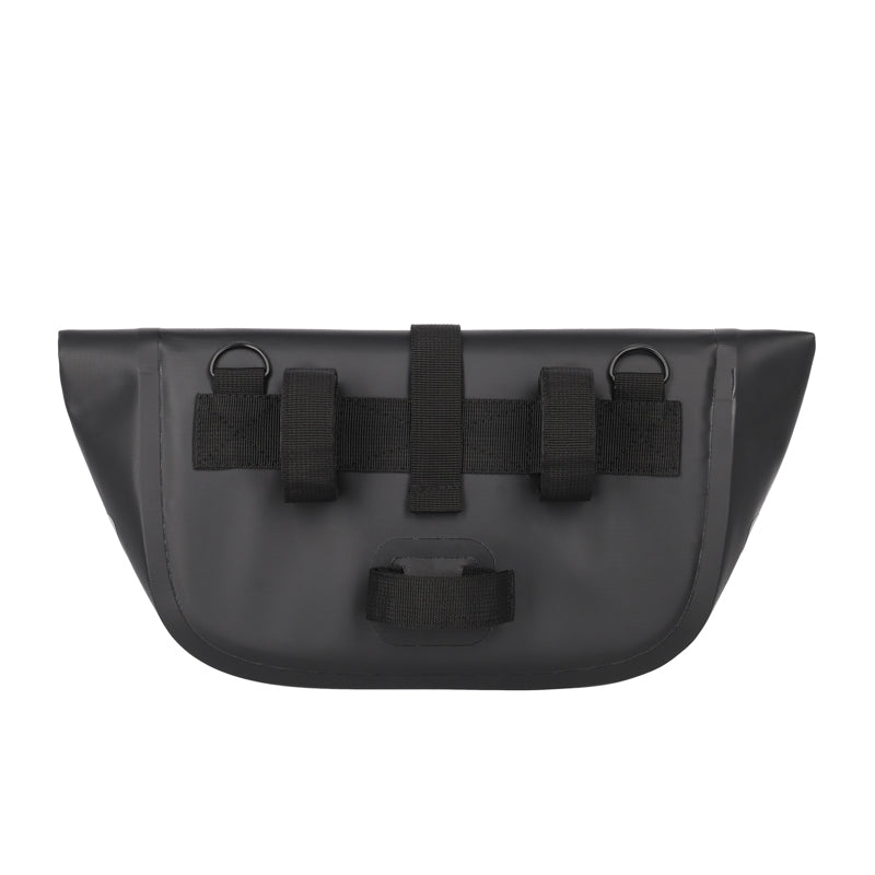 TRAVELITE BASICS SMALL CYKELTASKE