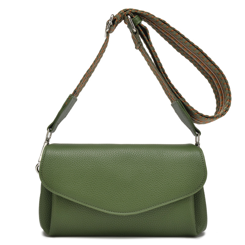 DARK GREEN
DARK GREEN