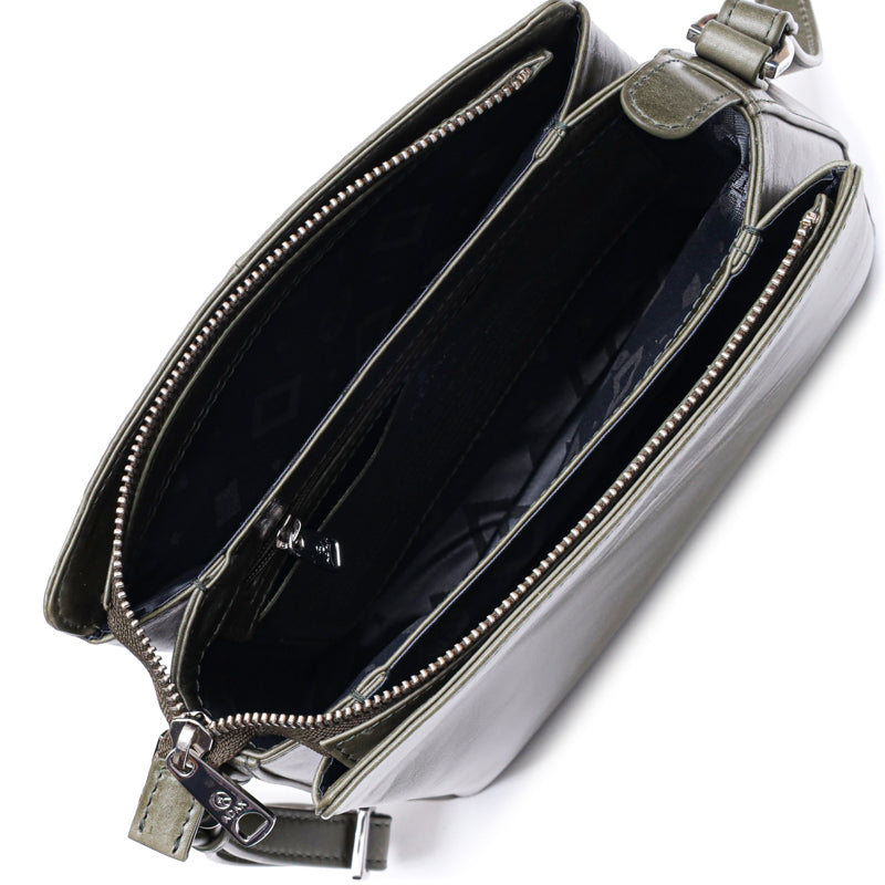 ADAX SALERNO SKULDERTASKE SIA