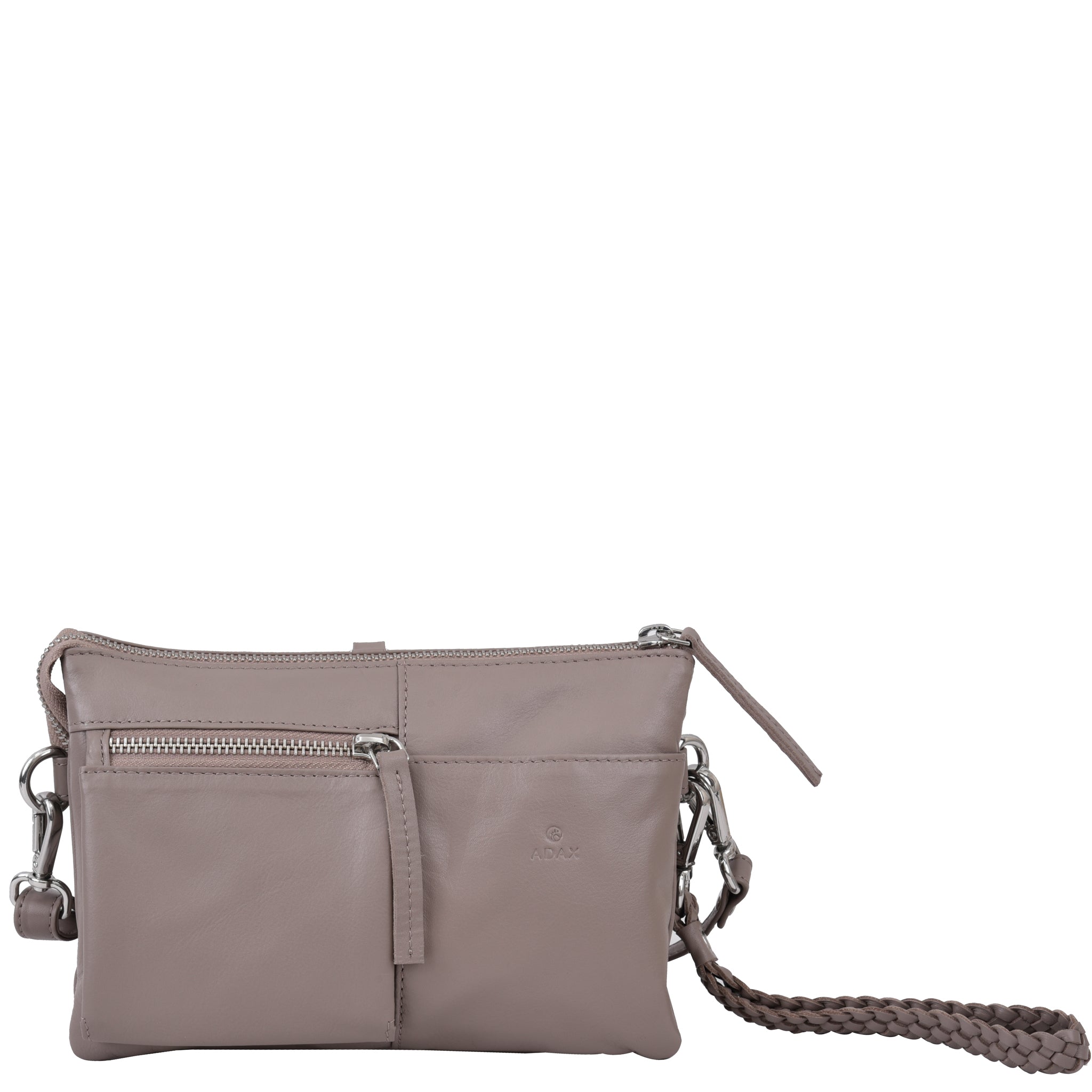 TAUPE
 TAUPE