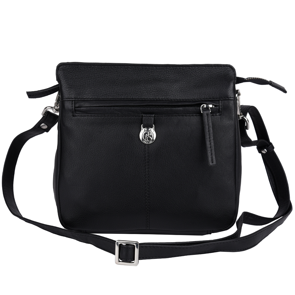 Bari Alfrida Crossbody