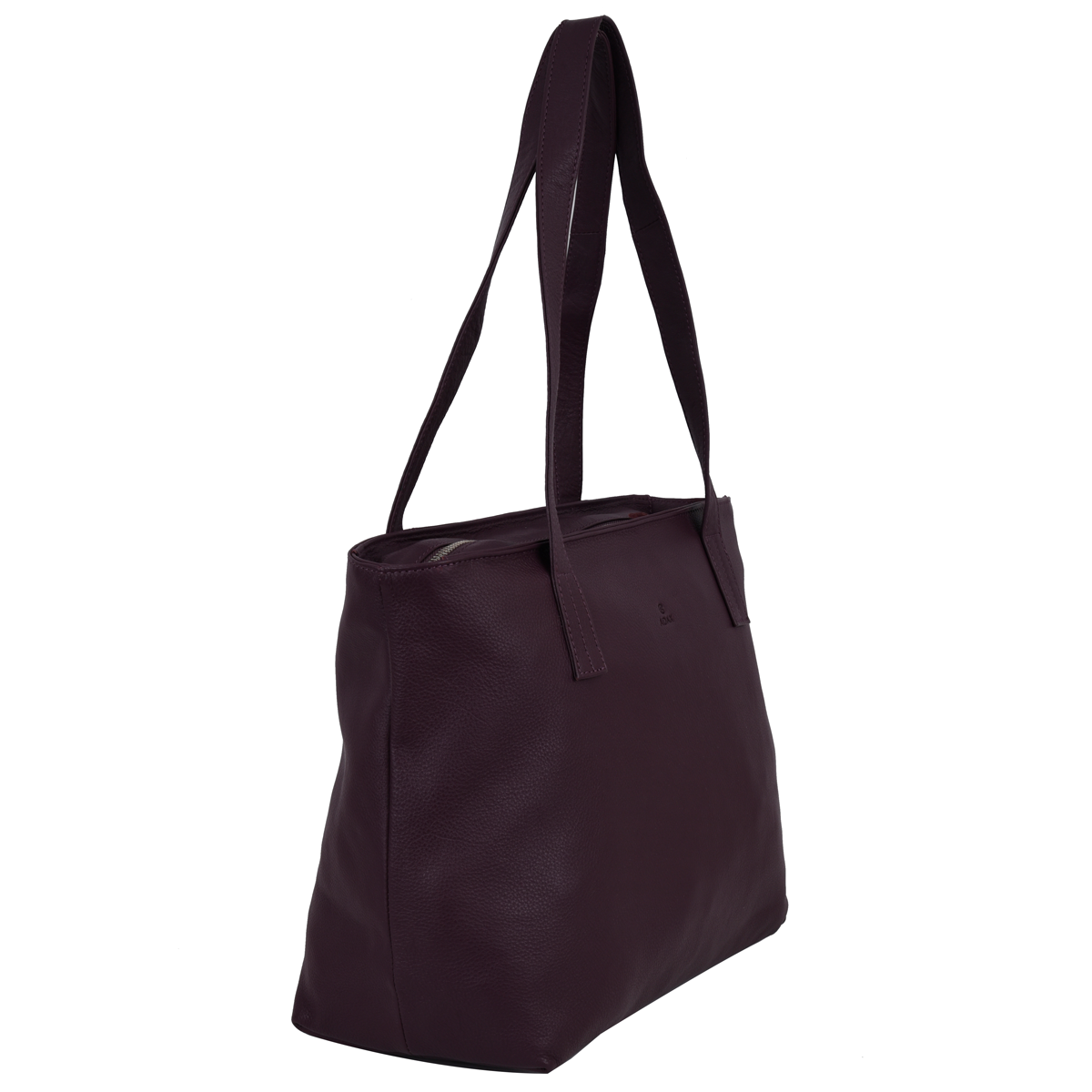 Bari Terese Shopper