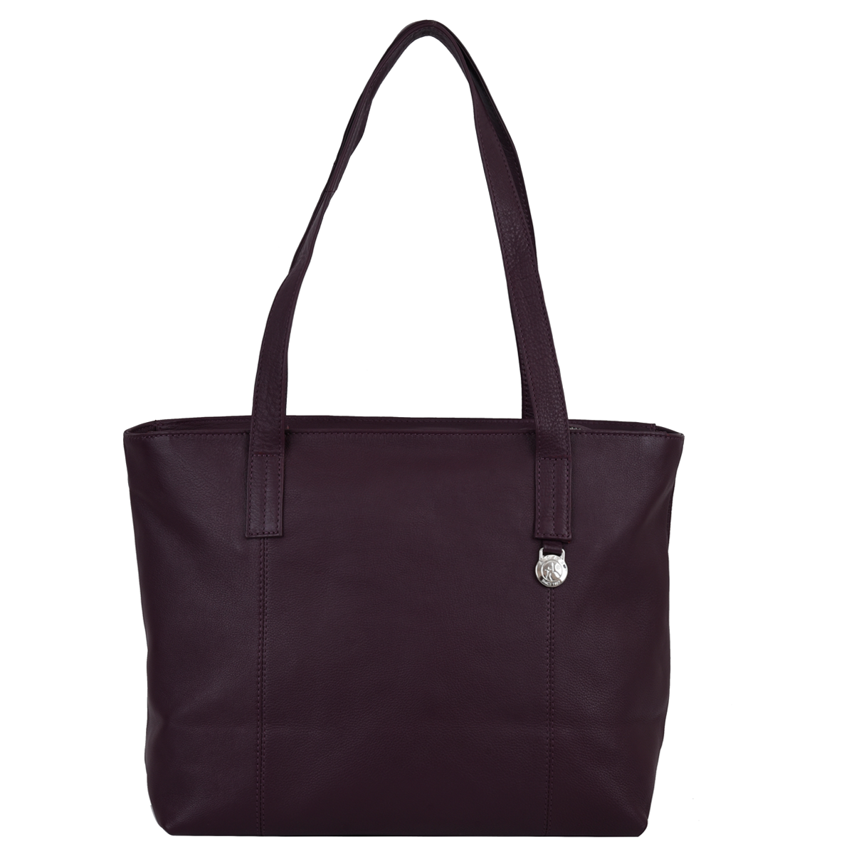 Bari Terese Shopper